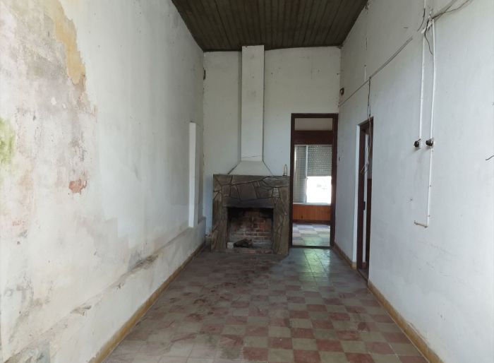 imagen  de la propiedad 159351