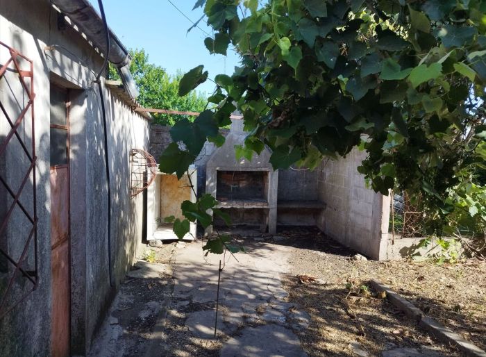 imagen  de la propiedad 159351