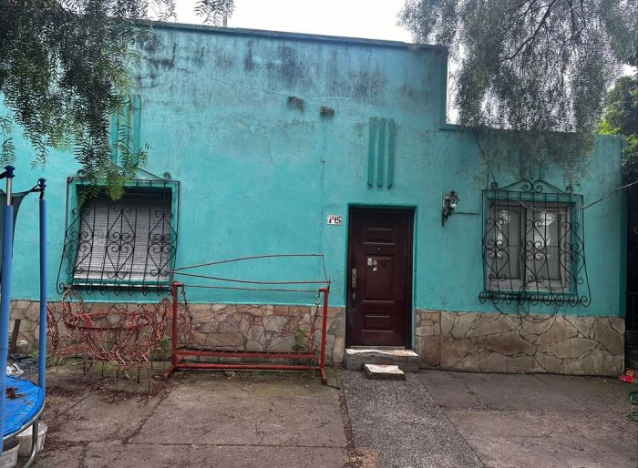 imagen  de la propiedad 159352