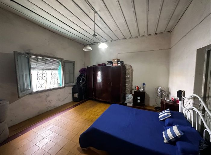 imagen  de la propiedad 159352