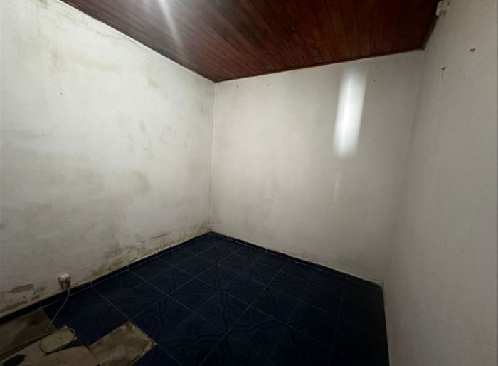 imagen  de la propiedad 159356
