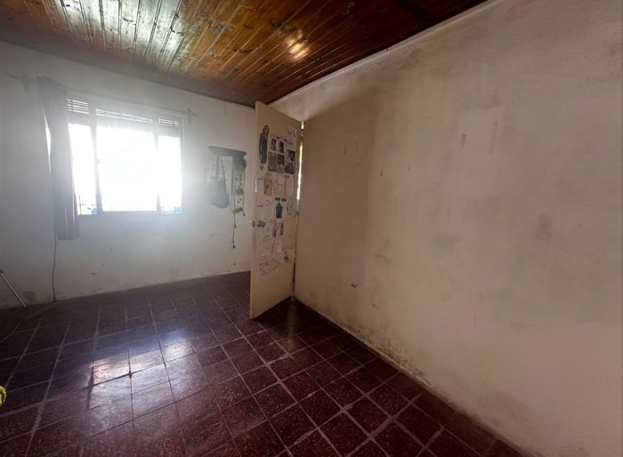 imagen  de la propiedad 159356