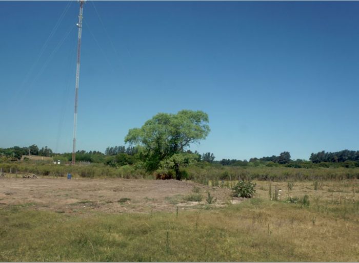 imagen  de la propiedad 159357