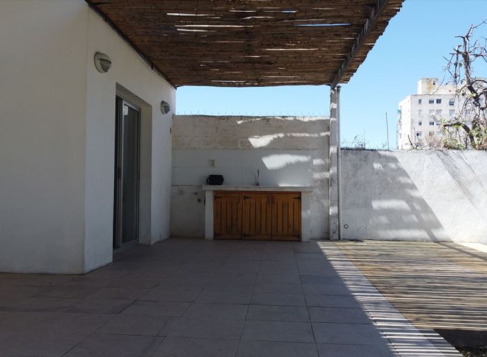 imagen  de la propiedad 159358