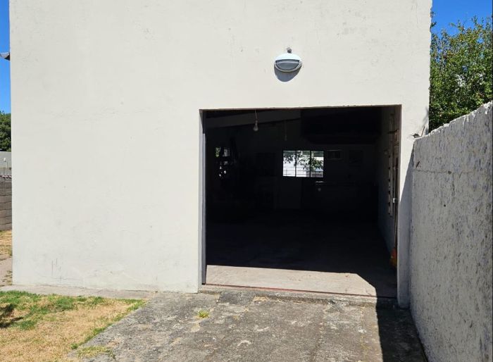 imagen  de la propiedad 159358