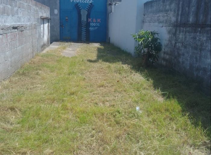 imagen  de la propiedad 159365