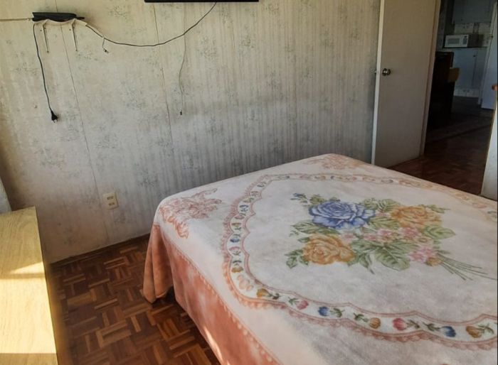 imagen  de la propiedad 159368