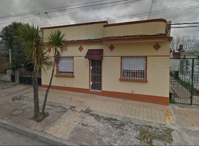 imagen  de la propiedad 159372