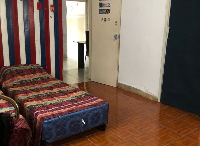 imagen  de la propiedad 159372