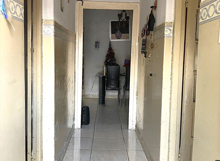 imagen  de la propiedad 159372