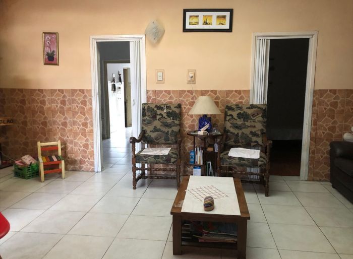 imagen  de la propiedad 159372
