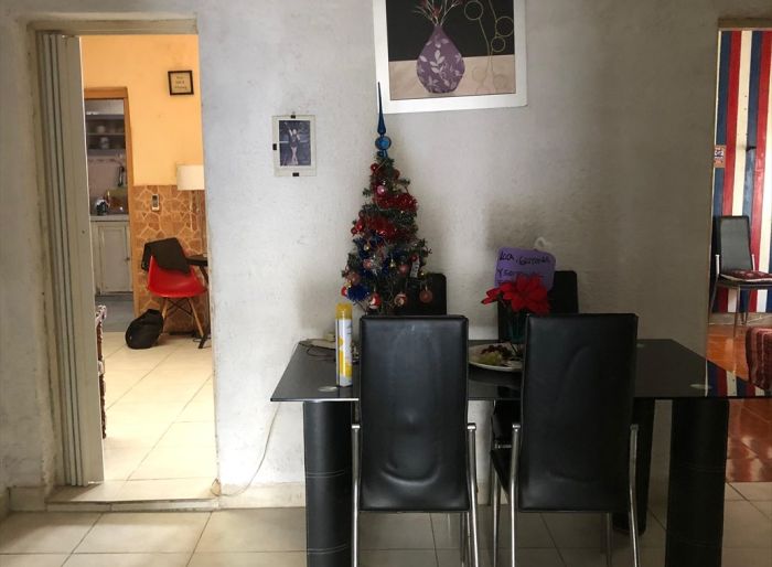 imagen  de la propiedad 159372