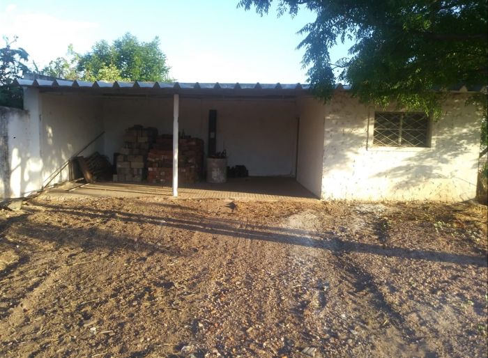 imagen  de la propiedad 159375