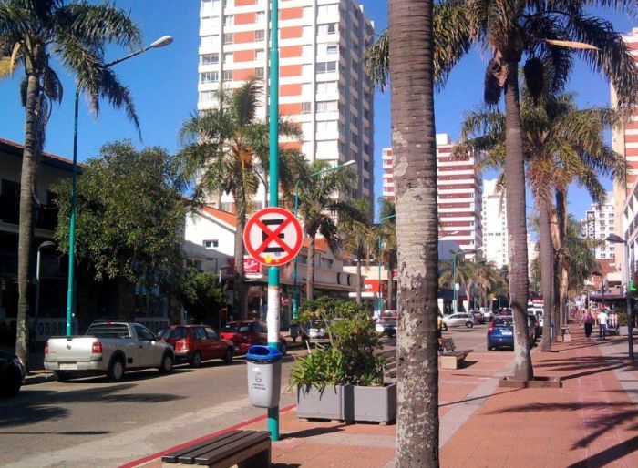 imagen  de la propiedad 163259