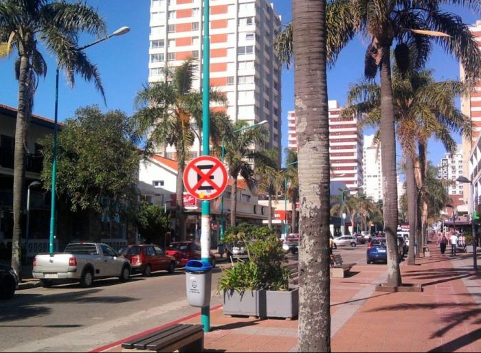 imagen  de la propiedad 163261