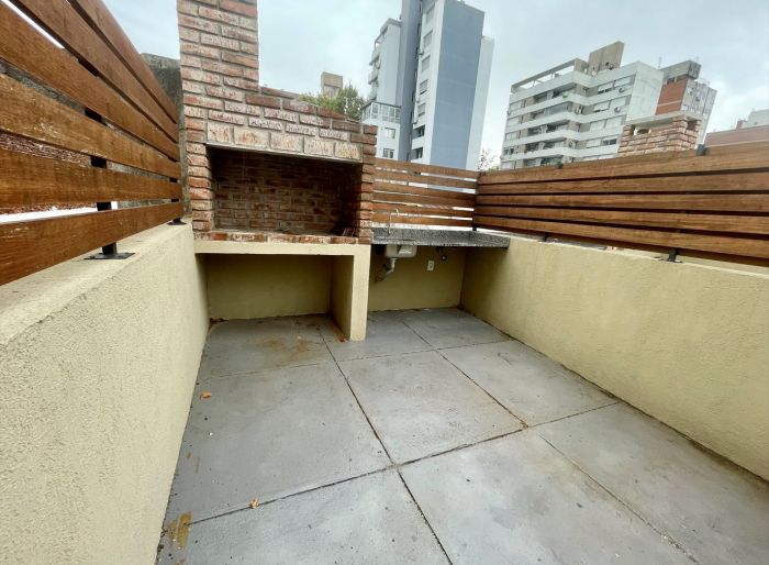imagen  de la propiedad 164092