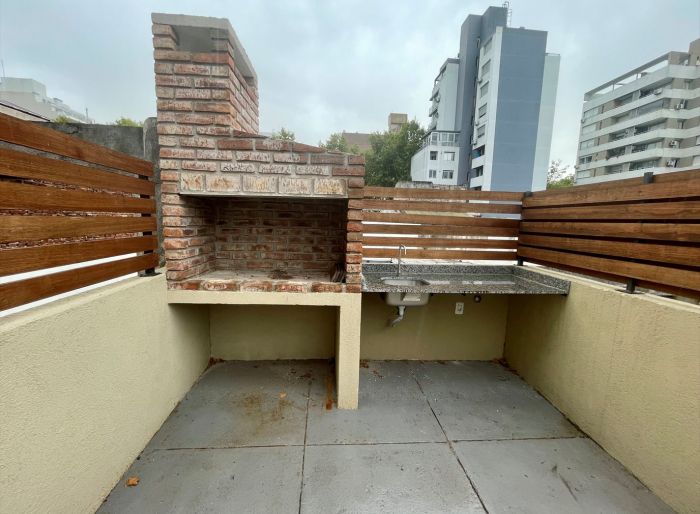 imagen  de la propiedad 164092