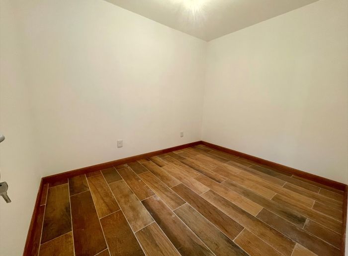 imagen  de la propiedad 164092