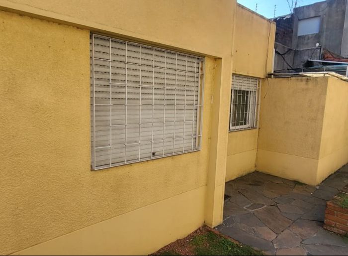 imagen  de la propiedad 165135