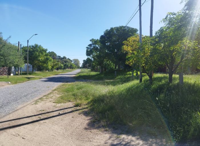 imagen  de la propiedad 166297
