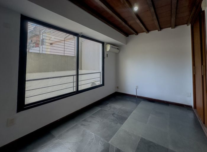 imagen  de la propiedad 166734