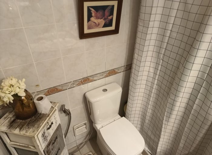imagen  de la propiedad 166735