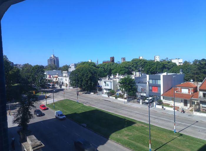 imagen  de la propiedad 166735