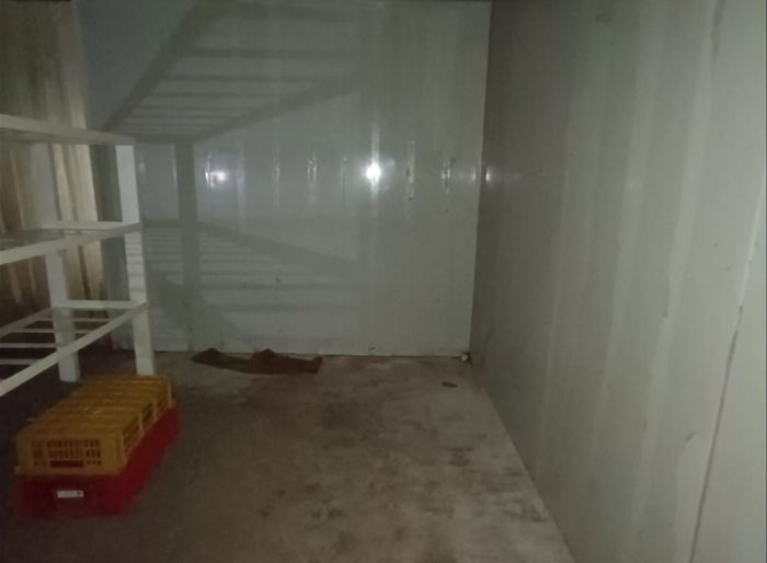 imagen  de la propiedad 167957