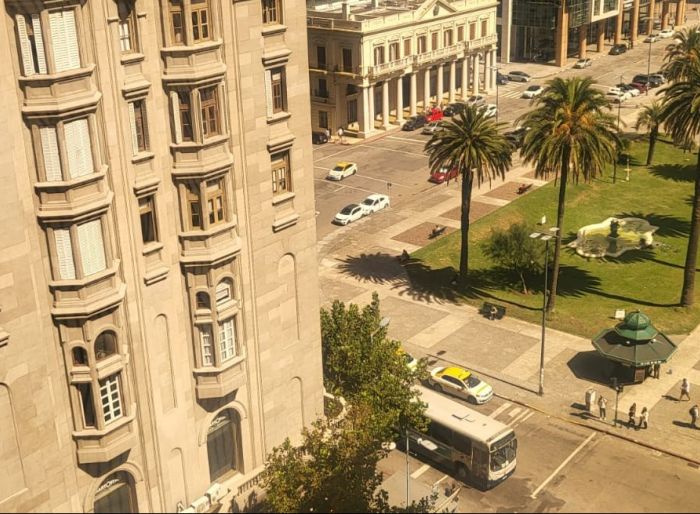 imagen  de la propiedad 168391