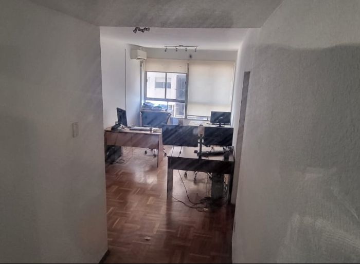 imagen  de la propiedad 168391