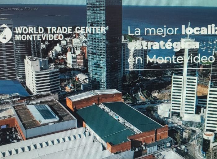 imagen  de la propiedad 169517