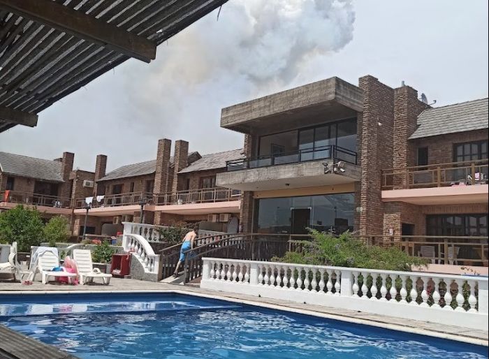 imagen  de la propiedad 170594