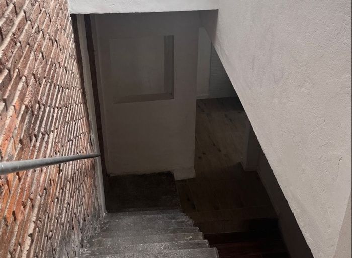 imagen  de la propiedad 170708