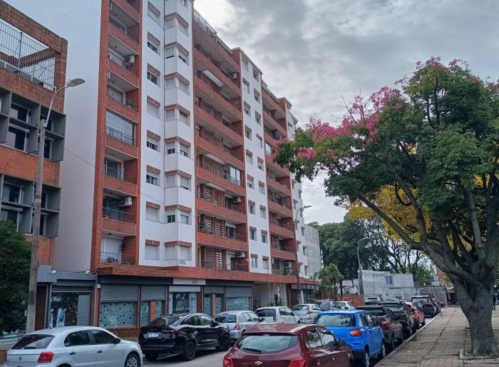 imagen  de la propiedad 170893