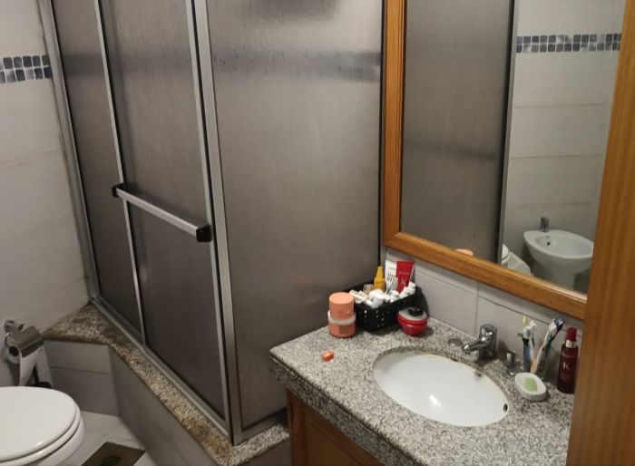 imagen  de la propiedad 170893