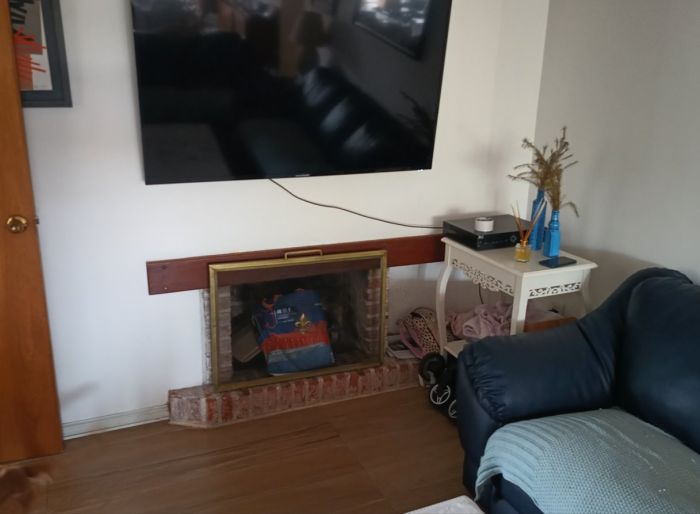 imagen  de la propiedad 170893