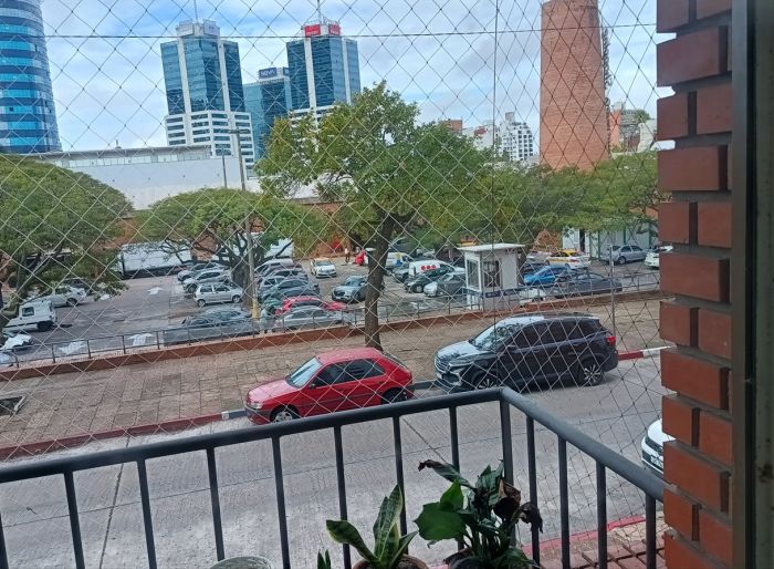 imagen  de la propiedad 170893
