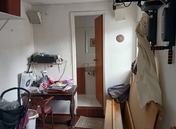imagen  de la propiedad 170893