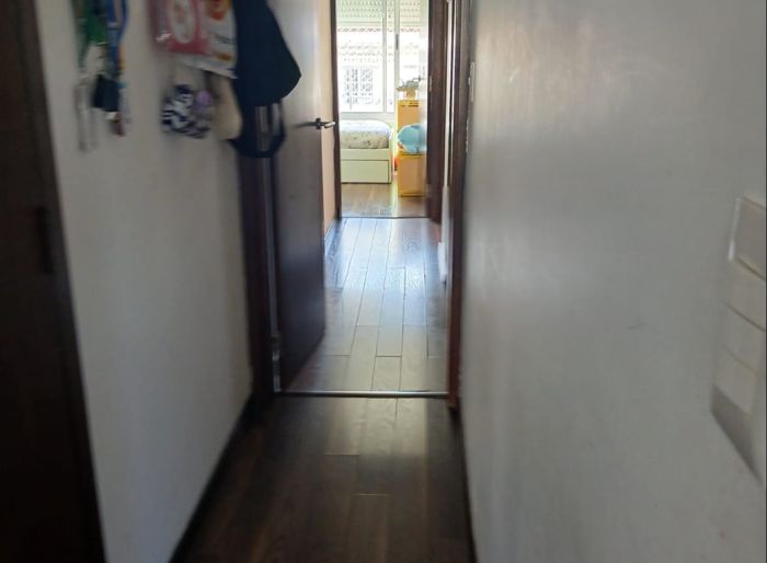 imagen  de la propiedad 172917