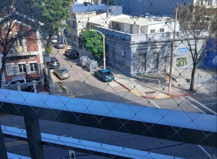 imagen  de la propiedad 172917