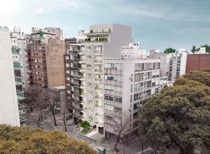 imagen  de la propiedad 173357