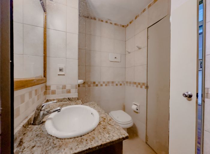 imagen  de la propiedad 173804