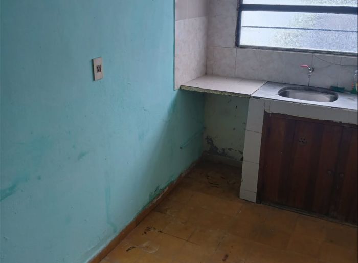 imagen  de la propiedad 174863