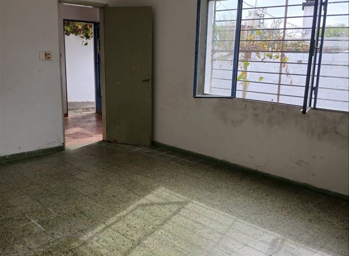 imagen  de la propiedad 174863