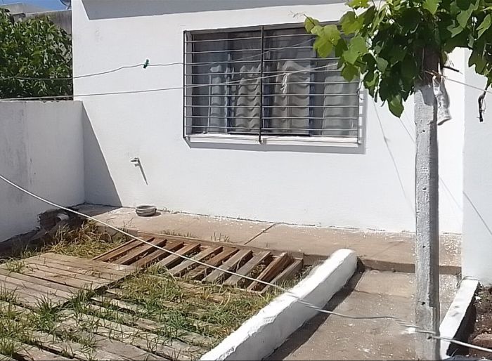 imagen  de la propiedad 174863