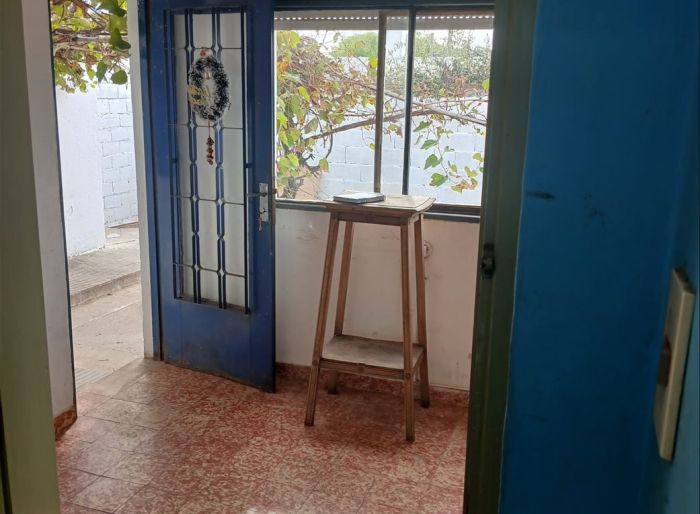 imagen  de la propiedad 174863