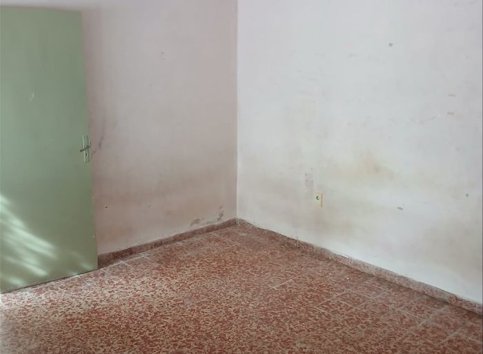 imagen  de la propiedad 174863