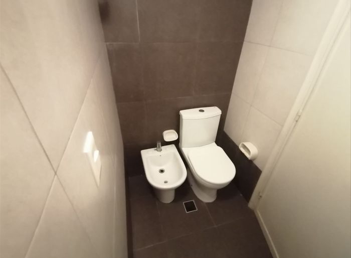 imagen  de la propiedad 175260