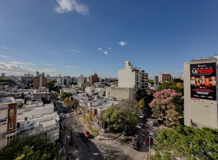 imagen  de la propiedad 175900