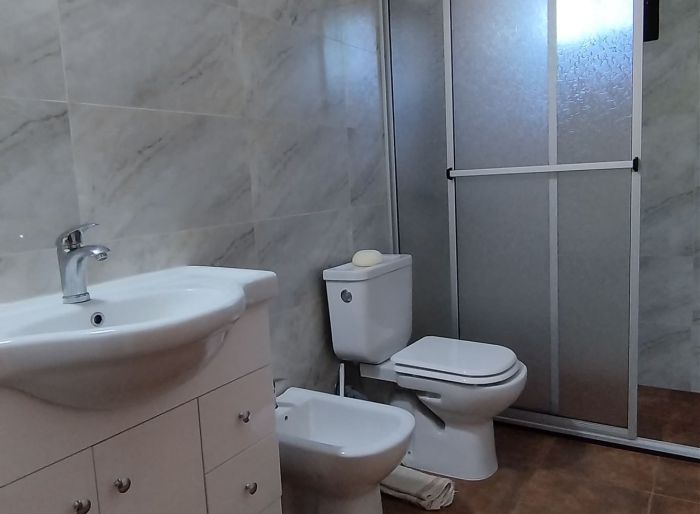 imagen  de la propiedad 175923